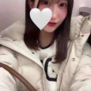 ヒメ日記 2025/08/04 10:04 投稿 りな デリス新宿