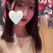 ヒメ日記 2025/08/04 10:34 投稿 りな デリス新宿