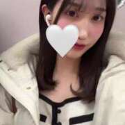 ヒメ日記 2025/08/11 15:24 投稿 りな デリス新宿