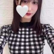 ヒメ日記 2025/08/26 10:24 投稿 りな デリス新宿