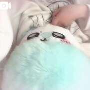 ヒメ日記 2025/08/29 07:24 投稿 りな デリス新宿