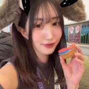 ヒメ日記 2025/09/16 09:34 投稿 りな デリス新宿