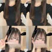 ヒメ日記 2025/09/17 10:54 投稿 りな デリス新宿