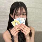 ヒメ日記 2025/09/18 07:34 投稿 りな デリス新宿