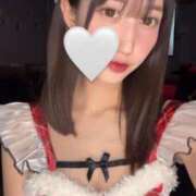 ヒメ日記 2025/09/19 10:24 投稿 りな デリス新宿