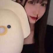 ヒメ日記 2025/09/26 07:14 投稿 りな デリス新宿