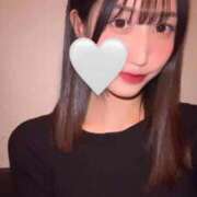 ヒメ日記 2025/10/02 10:04 投稿 りな デリス新宿