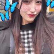 ヒメ日記 2025/10/19 10:24 投稿 りな デリス新宿