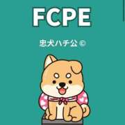 ヒメ日記 2025/10/22 14:44 投稿 りな デリス新宿