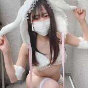 ヒメ日記 2025/10/26 10:44 投稿 りな デリス新宿