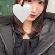 ヒメ日記 2025/11/04 11:34 投稿 りな デリス新宿