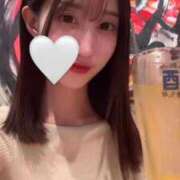 りな 本日10-18:20‼️ デリス新宿