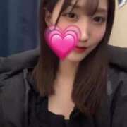 ヒメ日記 2026/01/04 10:14 投稿 りな デリス新宿