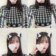 ヒメ日記 2026/01/05 10:34 投稿 りな デリス新宿