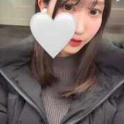 りな 本日出勤してます🥹💖 デリス新宿