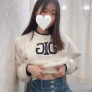 りな 出勤してます‼️ デリス新宿