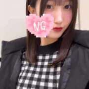 りな 本日出勤です‼️ デリス新宿