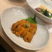 ヒメ日記 2026/03/24 10:54 投稿 りな デリス新宿