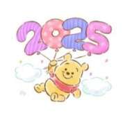 ヒメ日記 2025/01/01 16:30 投稿 香月（かづき） エスペランサ新館