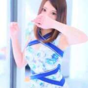 ヒメ日記 2025/02/04 10:09 投稿 香月（かづき） エスペランサ新館