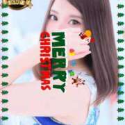 ヒメ日記 2025/12/24 19:31 投稿 香月（かづき） エスペランサ新館