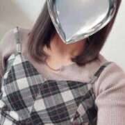 ヒメ日記 2025/12/27 19:31 投稿 香月（かづき） エスペランサ新館