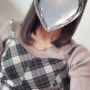 ヒメ日記 2025/12/27 19:49 投稿 香月（かづき） エスペランサ新館