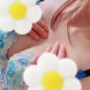 ヒメ日記 2026/01/09 15:23 投稿 香月（かづき） エスペランサ新館