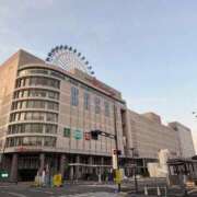 ヒメ日記 2026/01/15 08:29 投稿 香月（かづき） エスペランサ新館