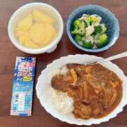 ヒメ日記 2026/01/18 16:20 投稿 香月（かづき） エスペランサ新館