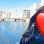 香月（かづき） ただいま☀️💕💕 エスペランサ新館