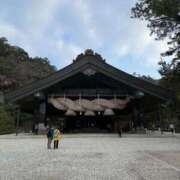 ヒメ日記 2026/03/20 14:49 投稿 香月（かづき） エスペランサ新館