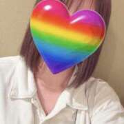 ヒメ日記 2026/03/26 13:15 投稿 香月（かづき） エスペランサ新館