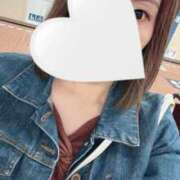 香月（かづき） 週末💕💕 エスペランサ新館