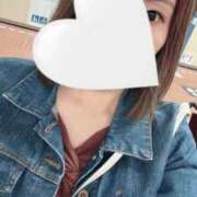 香月（かづき） 週末💕💕 エスペランサ新館