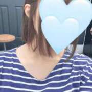 ヒメ日記 2026/04/20 17:34 投稿 香月（かづき） エスペランサ新館