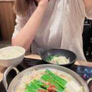 香月（かづき） 晩ご飯タイム😋🍲 エスペランサ新館