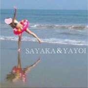 ヒメ日記 2025/03/31 22:39 投稿 弥生-やよい MSC 妄想紳士倶楽部 鶯谷店