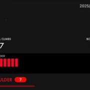 ヒメ日記 2025/04/17 22:08 投稿 弥生-やよい MSC 妄想紳士倶楽部 鶯谷店