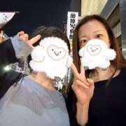 ヒメ日記 2025/04/19 20:41 投稿 弥生-やよい MSC 妄想紳士倶楽部 鶯谷店