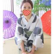 ヒメ日記 2025/04/21 20:06 投稿 弥生-やよい MSC 妄想紳士倶楽部 鶯谷店