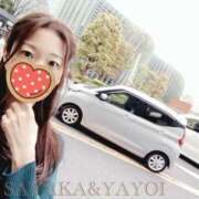 ヒメ日記 2025/04/23 11:04 投稿 弥生-やよい MSC 妄想紳士倶楽部 鶯谷店