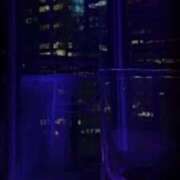 ヒメ日記 2025/04/23 15:44 投稿 弥生-やよい MSC 妄想紳士倶楽部 鶯谷店