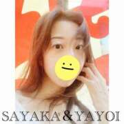 ヒメ日記 2025/05/03 11:04 投稿 弥生-やよい MSC 妄想紳士倶楽部 鶯谷店