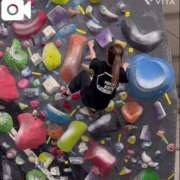 ヒメ日記 2025/05/20 22:34 投稿 弥生-やよい MSC 妄想紳士倶楽部 鶯谷店