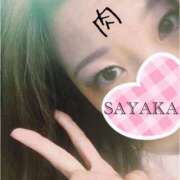 ヒメ日記 2025/05/23 11:33 投稿 弥生-やよい MSC 妄想紳士倶楽部 鶯谷店