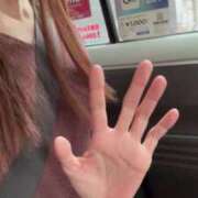 ヒメ日記 2025/05/23 13:05 投稿 弥生-やよい MSC 妄想紳士倶楽部 鶯谷店