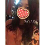 ヒメ日記 2025/05/29 11:44 投稿 弥生-やよい MSC 妄想紳士倶楽部 鶯谷店