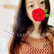 ヒメ日記 2025/05/30 11:04 投稿 弥生-やよい MSC 妄想紳士倶楽部 鶯谷店