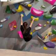 ヒメ日記 2025/06/07 14:40 投稿 弥生-やよい MSC 妄想紳士倶楽部 鶯谷店